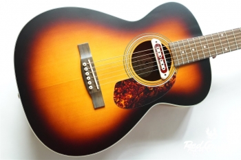 M-240E Troubadour